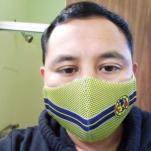 Meet your Posher, Rene